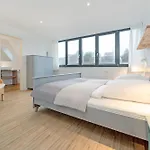 Fischerhus