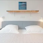Fischerhus بيت للعطل