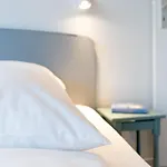 Fischerhus بيت للعطل