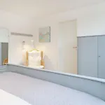 Fischerhus لابو