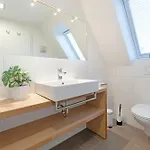 Fischerhus * لابو