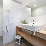 Fischerhus لابو