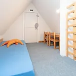 Fischerhus بيت للعطل
