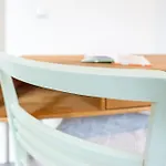 Fischerhus * لابو