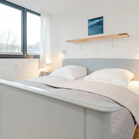 Casa vacanze Fischerhus *