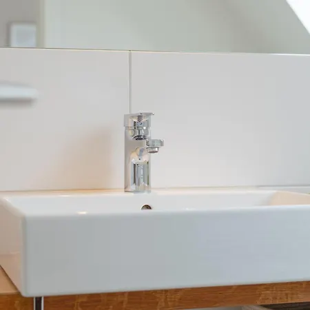 Fischerhus Casa vacanze