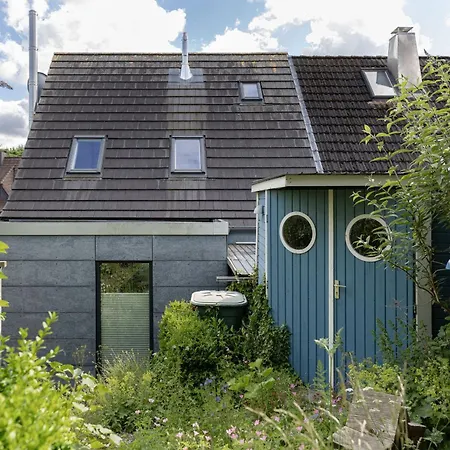 Fischerhus